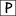 'pieralibri.it' icon