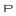'pierkingfoundationrepair.com' icon