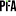 pifansub.net icon