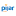 'pijarmahir.id' icon