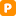 'pikdigg.com' icon