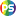 pikesmiles.com icon