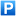 'pikitemplates.com' icon