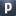 'pikkur.com' icon