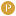 'pildora.com' icon