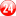 pilseta24.lv icon