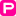 pimpbunny.com icon