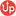 'pimylifeup.com' icon