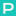 'pinclipart.com' icon
