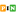 'pincodes.info' icon
