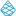 'pinegrow.com' icon