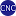 'pinehurst.net' icon