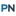 pineiosnews.gr icon