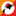'pinguinradio.com' icon