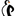 'pingvinpatika.hu' icon