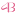pinkab.com icon