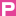 'pinkadventuretours.com' icon