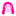 pinkartmachine.com icon
