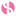 'pinkbirch.com' icon
