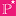 pinkcityrickshawcompany.com icon