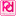 'pinkdriverapp.com' icon