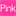 'pinkfineart.com' icon