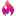 pinkfire.com.br icon