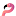 'pinkforex.com' icon