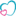 pinkorblue.it icon