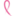 'pinkribbonbottle.com' icon