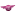 'pinktaxi.info' icon