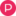 'pinkvilla.com' icon