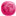 'pinkworld.com' icon
