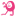 pinkzaurs.com icon