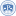 'pinnerpublications.com' icon