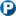 'pinneyinsurance.com' icon