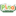 'pino-toys.rs' icon