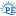 pinoy-entrepreneur.com icon