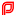 'pinpailiu.com' icon