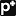 'pinprosplus.com' icon