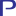 'pinservis.com' icon