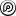 'pinster.com' icon