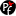piofore.com icon