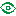 piperaris.com icon