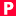 'piplmetar.rs' icon