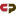 piquaoh.org icon