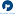 'piratesfile.com' icon