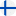 'pirkanmaanhautaustoimisto.fi' icon