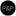 'pit-pit.com' icon