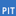 'pit.pl' icon